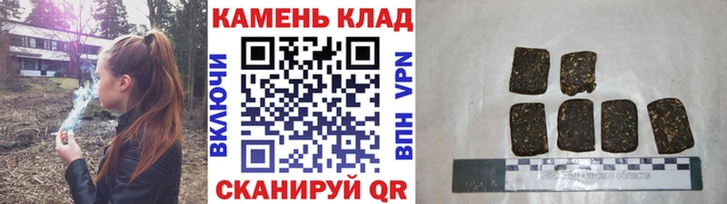 ГАШ гарик Петрозаводск