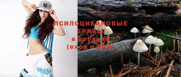 прущие крисы Алексеевка